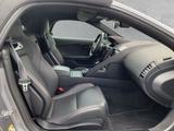 Jaguar F-Type Cabrio P575 R CABRIO SOUNDTASTE - Jaguar F-Type aus 2022