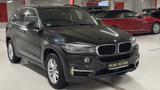 BMW X5 xDrive 30d *HeadUp*SoftClose*360°Kamera*AHK* - BMW X5 Gebrauchtwagen in München