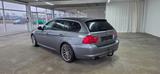 BMW 325 3 Touring 325d - BMW 325: Kombi, 325d