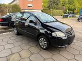 Volkswagen VW Fox 1.2 | TÜV 01/2027 | 131.532 km | Sp... - Volkswagen Fox: 1.0