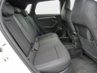 Audi S3 - Vorschau Bild 16