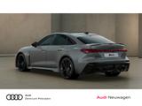 Audi RS 5 Limousine MATRIX PANO B&O AHK ACC NAVI - Audi RS5 Gebrauchtwagen in Berlin