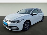 Volkswagen Golf - Vorschau Bild 3