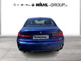 BMW 330i M Sport HeadUp LiveCockp Prof ACC HarmanKar - gebrauchte BMW 330 aus dem Jahr 2019