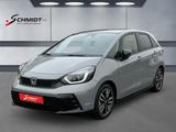 Honda Jazz Advance Sport Hybrid 1.5 i-MMD EU6d - Honda Jazz in Halle