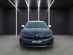 Renault Megane E-Tech EV60 220 Techno (60 kWh)