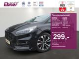 Ford S-Max ST-LINE 2.0TDCi 190PS AUTOM. 7 SITZE AHK+K - Ford S-Max mit Schiebedach