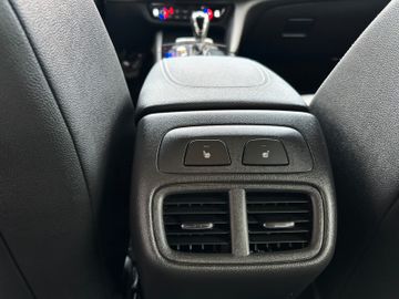 Bild 16 Opel Insignia Sports Tourer Elegance 2.0 D Automatik