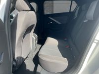 Opel Astra - Vorschau Bild 9