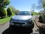 Citroën e-Feel Pack - Citroën ë-C4 FEEL-PACK