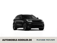 Land Rover Range Rover Velar - Vorschau Bild 1
