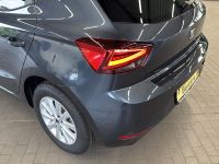 Seat Ibiza - Vorschau Bild 21