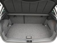 Seat Ibiza - Vorschau Bild 16