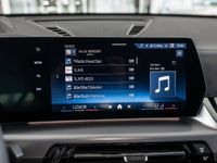 BMW iX2 - Vorschau Bild 17