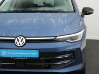 Volkswagen Golf - Vorschau Bild 27