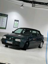 Volkswagen Golf 3 Cabrio - Pink Floyd Edition - Volkswagen Golf: Pink Floyd