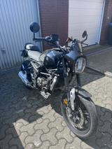 VOGE 300 AC - VOGE 300AC