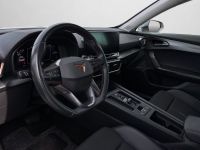 Cupra Formentor - Vorschau Bild 3