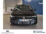 Volkswagen Golf VIII e-HYDRID DSG+ALU 18''+ACC+LED+RÜCKFAHR - Volkswagen Golf: Vi R