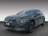 Volkswagen Golf - Vorschau Bild 3