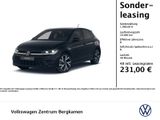 Volkswagen Polo 1.0 R-LINE DSG PANO NAVI CAM MATRIXLED LM17 - Volkswagen Polo Neuwagen in Dortmund