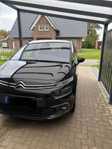 Citroën Picasso C4 Selecion BlueHDI 120 - gebrauchte Citroën SpaceTourer aus dem Jahr 2017