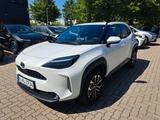 Toyota Yaris Cross Teamplayer 1,5 Hybrid *Winter-Paket* - Toyota Yaris Cross Jahreswagen