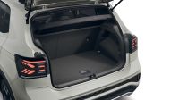 Volkswagen T-Cross - Vorschau Bild 8