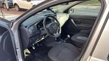 Dacia Logan MCV 1.5 dCi steuerkette neu - Dacia Logan: Mcv Dci