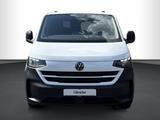 Volkswagen T7 Kombi 2.0 TDI DSG, RFK, LED, 9-SITZER - Angebote