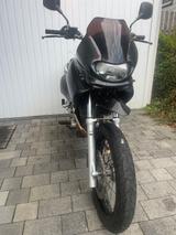 Suzuki XF 650 - Angebote