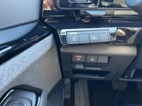 Renault Austral - Vorschau Bild 17