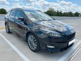 Ford Focus Turnier ST-Line 1,0 EcoBoost 140 PS  - Ford Focus: ST Ps