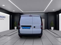 Volkswagen Caddy - Vorschau Bild 3