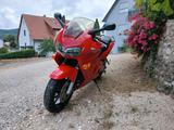 Honda VFR 800 FI RC 46 - Angebote