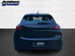 Foto Nummer 6: PEUGEOT 208