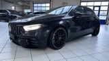 Mercedes-Benz A 35 AMG 4Matic*AMG Track Package*Ambiente*