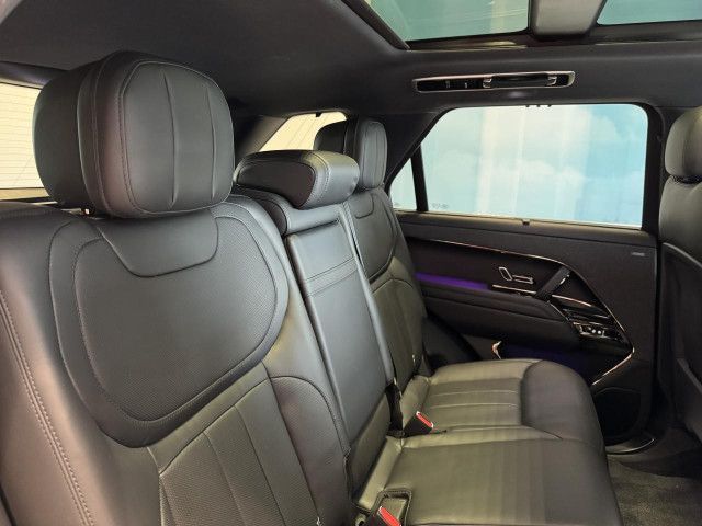 Land Rover Range Rover Sport P460e Dyn. HSE Komfort Paket 1 foto 5