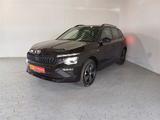 Skoda Kamiq 1.5 TSI Monte Carlo DSG PANO+LED 3 Jahre G