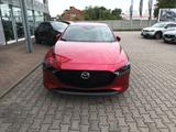 Mazda 3 2.0L e-SKYACTIV G 150ps 6MT FWD Exclusiv - Mazda 3: 150