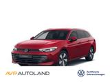 Volkswagen Passat Variant 1.5 eTSI DSG Business | AHK | - Volkswagen Passat Variant Jahreswagen