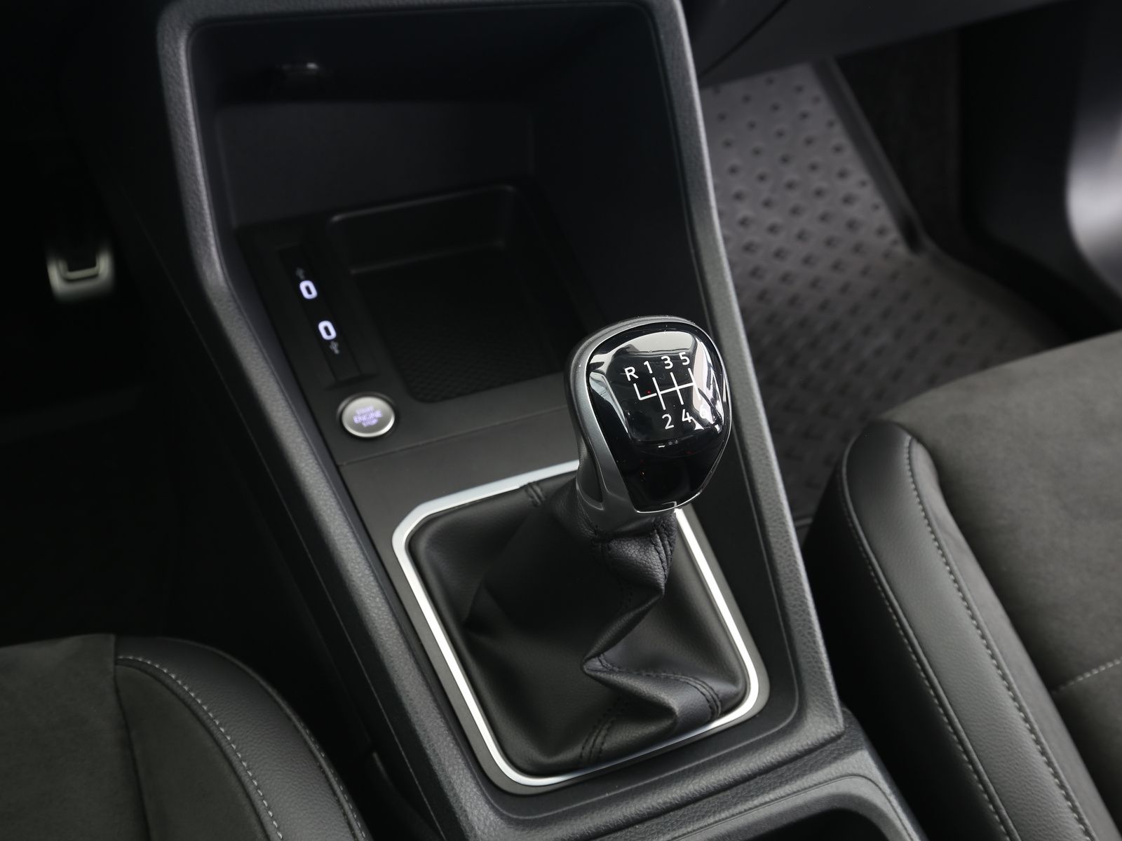 Volkswagen Caddy - Bild 16