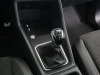 Volkswagen Caddy - Vorschau Bild 16