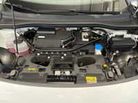 Volkswagen ID.4 - Vorschau Bild 9