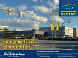 Opel Astra GSe ST AHK/S-Dach/HUD/Bhz.FrontS/ALCANTARA - Opel Astra: Gse