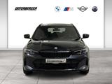 BMW 320d Touring M Sportpaket Pro HUD RFK ALED DA PA - BMW 320 in Leipzig