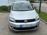 Volkswagen Vw golf plus - Volkswagen Golf Plus in Oberhausen