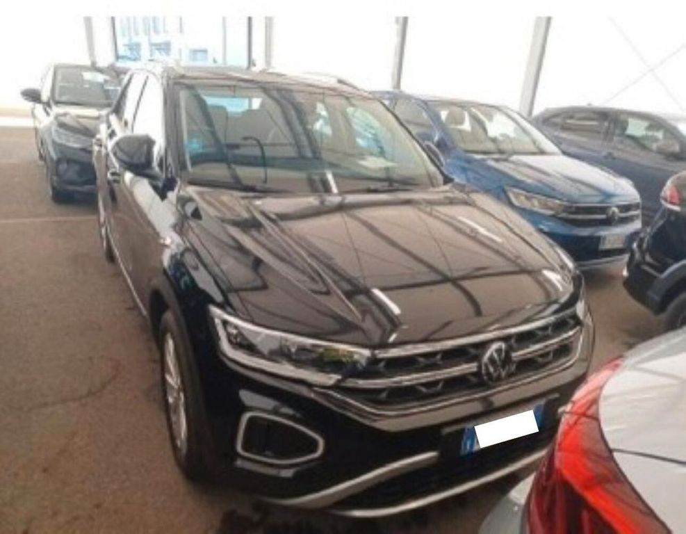 Image of Other Other