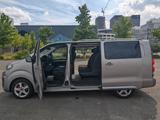 Peugeot Expert L3 extra lang/Doka/6 Sitzer/Kamera - Peugeot Expert in Frankfurt (Main)