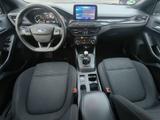 Ford Focus ST-Line 1.0 ACC TEMP NAVI PDC R-CAM - Ford Focus Unfallwagen